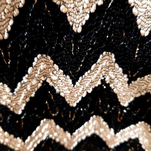 Size 12 Perceptions Newyork  dress - Picture 4 of 5